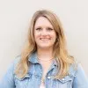 Emily Brasher