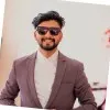 manil karki