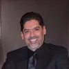 Julio Vela
