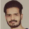 Lingesh Kumar