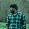 HEMANTH KUMAR