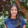 Alena Kasiguran