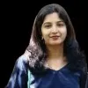 Kavita Patil