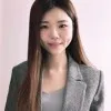 Cassandra Lam