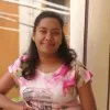 Shradha Baldota