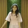 Shweta Nikam