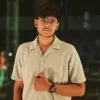Jatin Darvekar