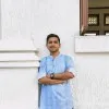 Pratik Uttarkar