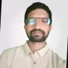 Amarpal Dhurwey