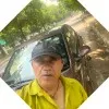 Neelmani tripathi