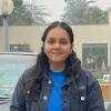 Siddhiy Verma
