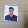 R Vimal Raj