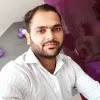 Shubham Verma