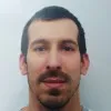 Filipe Vieira
