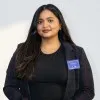 Stuti Pandya