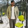 Sonu Kushwaha