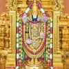 SREENIVASULU REDDY GURRAMPATI