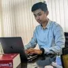 Mahesh Kushmi
