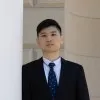 Brian Hsu