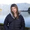 Jordan Elder