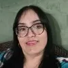 Marcelle Koureiche Ribeiro Martins