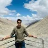 Akshat Gupta