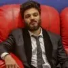 Mohamed Ayman