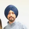 HARWILLIAMJIT Singh