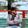 prathmesh Pawar