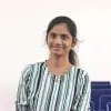 Vaishnavi Chitikela