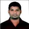 John Tagaram