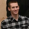 Zach Smith