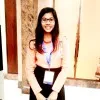 Radhika Gujar