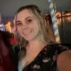 Samantha Dutro