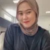 Putri Nur Aini