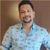 Lohith Shetty