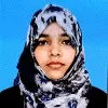Nadiya Khadeeja