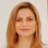 Rodaina Esmaeel