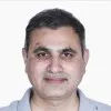 Sanjay Deshpande