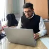 Sudip Poudel