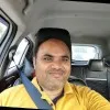 Piyush kumar Pandey