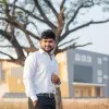 vijay kumar