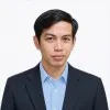 Ahmad Farhan Najmi Ahmad Fuad