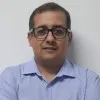 Alexander Marcelino dos Santos