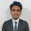 Piyush Duragkar