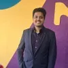 Naveen