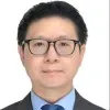 Arthur Lung