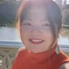 Min Sun