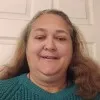 Jane Fowler