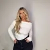 Kiara Murphy